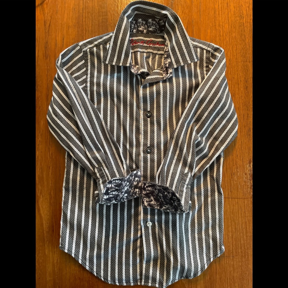 Robert Graham Shirt